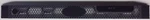 Front Bezel Assembly Faceplate For Dell 0RHDFM A00 1U 14G Lcd Oem. Fixed Price $98.00.