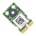Dell 151Y6 Poweredge R350 R550 R650 R750 Tpm 2.0 Module 1K4J3 486-BBGI 97CR2. Fixed Price $87.12.