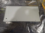 Ibm 01PL891 01PL890 5767 Ds 2-PORT 1GBE Gigabit Ethernet RJ-45 Enclosure Adapter. Fixed Price $49.99.