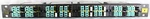 Of 4 Virtual Instruments OM3 50UM Tap Patch Cassette TCV-008LFLFLF-57-RP. Fixed Price $340.00.