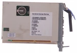 Ibm 9117-570 Service Processor Card P39J1506. Fixed Price $28.00.