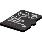 Dell 64GB Microsd Card (HN59Y). Fixed Price $49.00.