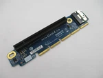 Genuine Gigabyte CRS101E Pcie GEN4 X16 Riser Card Tested Working. Fixed Price $39.99.