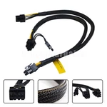 043FF0 For Dell Precision R3930 Workstation Power Supply Cable Gpu. Fixed Price $17.08.