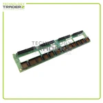 303-094-001B Emc Trpe Control Power Distributor Backplane Board ***pulled***. Fixed Price $49.00.