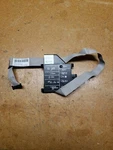 Ibm Card Panel Control Diagnosis Led Server Fru: 39Y7125 39Y7123 25P2159 52P4177. Fixed Price $50.69.