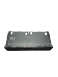 Dell RGJ8F Backplane Expansion Board R920 R930. Fixed Price $26.98.