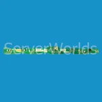 Hp 535348-001 DL160 G6 Backplane Board 534155-001, 512181-B21 570079-001. Fixed Price $37.50.