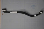 Lenovo SR550 8X3.5 Or 1ST 12X3.5 Hdd Bp Power Cable Grade 01KN077. Fixed Price $27.00.