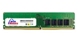 16GB Lenovo Thinksystem ST50 7Y48 4ZC7A08702 DDR4 2666 Ram Udimm Desktop. Fixed Price $152.95.