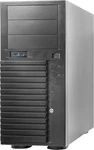 SR10569-C0-A1 Chenbro Sv Mid Range Pedestal 3/0/ Bays (see Images. Fixed Price $120.00.
