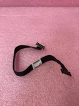 692133-001 Hp Cable For Proliant DL360E G8. Fixed Price $29.99.