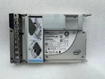 Dell Emc T1WH8 Intel 240GB 2.5" SSDSC2KG240G8R 3.5" Tray Solid State Drive. Fixed Price $57.00.