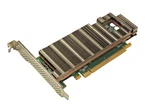 Silicom P3IMB-M-P2 Intel ACC100 Fec Vran Pcie Server Accelerator Card. Fixed Price $34.00.