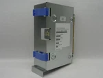 Ibm 80P5316 Service Processor Card 80P6024. Fixed Price $130.00.