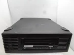Hpe ULTRIUM6250 LTO6 Sas Hh External Tape Drive EH970A 684882-001 Tested Unit. Fixed Price $799.00.