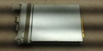 375-3616-02 Sun Oracle 5946040 E66424 E54022-008 Pcie Dual 10-GBE Sfp+ Module!!!. Fixed Price $35.99.