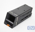 Dell Poweredge M1000E HWFJ0 Fan Module Used Server Cooling. Fixed Price $13.95.