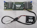Lenovo 00LF083 R720IX 12GB/S Sas Raid Board For Thinkserver RD450 RD550 RD650. Fixed Price $44.97.