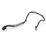 4X Lenovo Thinkcentre 54Y9340 Power Cable Hdd Sata M93 M83 M82 M73 Pc Atx 4PIN. Fixed Price $11.99.