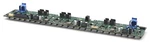 Dell Poweredge Server 24 Bay Backplane Board P/n: 01016EE00-000-G Tested Working. Fixed Price $99.99.