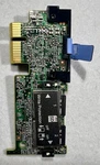 CN-0RT6JG-IVC00 32GB Dual Sdcard Module For Dell R240 R340 R640 R740XD. Fixed Price $40.00.