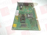 3COM 3C509B-TP / 3C509BTP (used). Fixed Price $77.53.