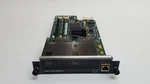 Cisco Asa SSM-10 Advanced Security Services Module W/ 1GB Ram. Fixed Price $24.99.