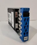 Netapp X4016A 3.84TB Nvme Ssd NS224 108-00893. Fixed Price $1400.00.