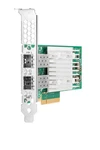Hp W126142457 P26259-B21 10GBE 2P Sfp+ BCM57412, Internal, Wired. Fixed Price $361.10.