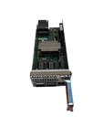 Emc 303.266.101A.04 2P 56G Enhanced X16 Sib. Fixed Price $25.98.