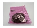 Hp CQ109-67004 42" Carriage Belt Kit Designjet 4000 4500 4520 Z6100 Z6200 Z6600. Fixed Price $125.00.