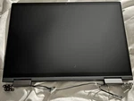 Lenovo Yoga X1 Gen 6 Full Screen Assembly. Fixed Price $100.00.