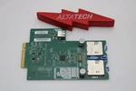 Cisco Ucs 73-15654-04 Media Card Sd Memory For C460 M4. Fixed Price $125.00.