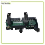 49Y9480 Ibm X3690 X5 Backplane Power Interposer Card 49Y5284 **pulled**. Fixed Price $18.98.
