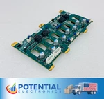 Used Supermicro SAS833TQ Rev 3.00A Sas/sata Hdd Backplane Free Shipping. Fixed Price $60.00.