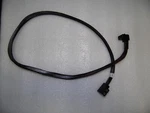 H740P H730P Pci Raid Cable Dell Emc R840 24 Bay Poweredge Server 2D1XM. Fixed Price $125.00.