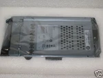 New Oem Dell Poweredge 1855 1955 10-PORT Gigabit Switch Bmx-phy HJ574. Fixed Price $14.39.