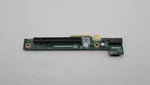 Lenovo 03GX276 Riser Pcie GEN4, X16, Lp + Fh. Fixed Price $139.99.