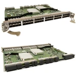 Brocade FC16-48 Modules DCX8510 60-1001945-XX 16GBIT 105-000-216. Fixed Price $70.63.