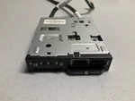 Hp Proliant DL560 GEN10 Front I/o Uid Display W/usb Ilo Ports P/n: 878707-001. Fixed Price $107.84.