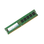 16GB Ram Memory Ibm-lenovo Thinkserver RS160. Fixed Price $356.85.