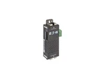 Eaton EMPDT1H1C2 Environmental Monitoring Probe. Fixed Price $497.58.