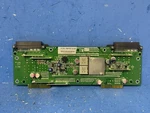 Supermicro Power Distributor Backplane PDB-PT937-SG-IS019 Working. Fixed Price $39.99.
