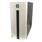 Hp Pavilion 550-036 *3.7GHZ I3-4170 12GB Ram New 240GB Ssd Great Condition! :). Fixed Price $134.95.
