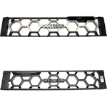 Dell Emc Front Bezel 0K5X43 + Display For Poweredge R540 R740XD. Fixed Price $58.24.
