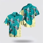 Us Navy Sun 8216N Fun Boeing Fa 18F Super Hornet Hawaiian Shirt 8211 Beachwear. Fixed Price $21.31.