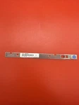 Ibm 46W9163 00KF332 N33618E Optical Drive Bracket Tray Sled/caddy. Fixed Price $7.99.