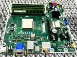 Hp Jasmine MS-7778 Ver: 1.0 Amd Motherboard 719188-001 16GB Ram A10 Cpu Included. Fixed Price $159.96.