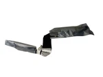 New Genuine Dell Poweredge C4130 CPU1 Riser 2 Ribbon Card CN-03HFT6. Fixed Price $15.52.